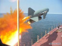 May 22, 2021 · сулайманов мисиркул мукаевич, начальник управления внутреннего аудита гнс при пкр. Pkr Na Vooruzhenii Flota Rf Yaplakal