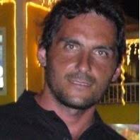 Ramiro Suárez Taboada