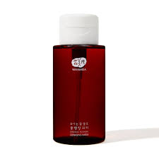 Check spelling or type a new query. Organic Flowers Cleansing Water Whamisa Naturkosmetik