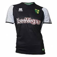 Leicester city trikot 2018/19 home adidas shirt jersey. Trikot James Maddison 2020 2021 Leicester City