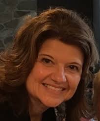 Contributions to the tribute of Kathleen J. Traver