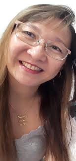 Saiba quem troca de idade hoje, 22/02/24, por Dora Nunes