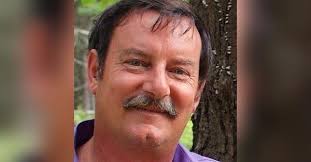 Thomas W. Doherty Obituary