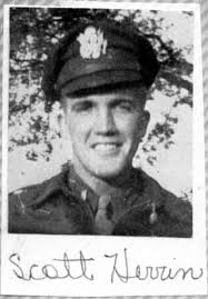 William Herbert Brassfield