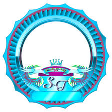 Tutorial pixellab, membuat cover smule simple elegand dalam 5 menit. Logo Smule Keren Paimin Gambar