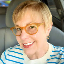 Eyewear As An Accessory