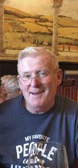 Ryan M. Warren Funeral Home and Cremation Services