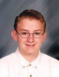 Isaac Joseph's Instagram, Twitter & Facebook