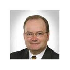 Randall Eugene Appleton, Lawyer in Kitty Hawk, North Carolina