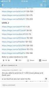 Need frame by frame pdf files for educational/teaching purposes? Kumon J Level Type The Link In A Web Browser Kumon