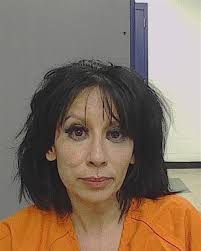 Osceola County Corrections