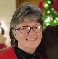 Laureen Thomas Obituary April 26, 2025