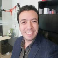 Jorge Alejandro Barrutia Borbolla