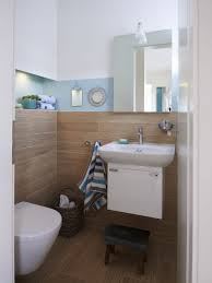 Trendige farben momentan sind blau, rosa, lila und grün. Edition 425 Wohnidee Haus Familienhaus Zum Wohlfuhlen Viebrockhaus Badezimmerideen Bad Inspiration Wohnen