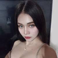 3 "Mary Grace Gaston" profiles