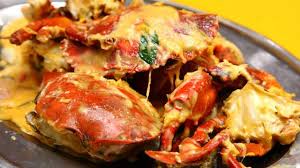 (memengat = memasak pengat.) berkata dengan cukup alasan. Cara Memasak Kepiting Asam Manis Saus Tiram Saus Padang Serta Saus Telur Asin Yang Mudah Dan Sederhana Citizen6 Liputan6 Com
