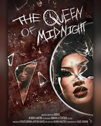 What's your name B O B so they callin you- ✨⛓️‍💥💥 #toronto #dragqueen  #dragrace #torontodrag #dragartist #discoverunder10k #reels #discover  #trend #queer #dragqueen #dragrace #cdr #canadasdragrace #discoverunder10k  #makeup #makeupturotial #bob