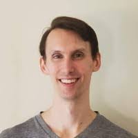 David Kindel's Instagram, Twitter & Facebook