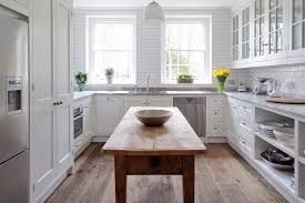 Kitchen set aluminium acp putih telur dpt menghilangkan. 12 Kesalahan Memilih Kitchen Set Yang Sering Kamu Lakukan