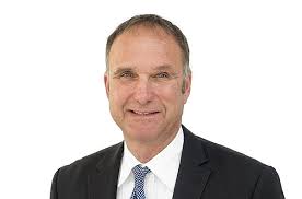 Krug & Priester Archive