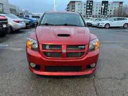 Image result for Inferno Red 2009 Caliber