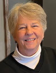 Obituary information for Nancy Ann Davenport