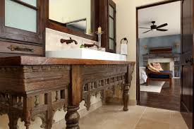 Truly, there are definitely some styles of tile that you can use on the walls or floors. 75 Beautiful Travertine Tile Bathroom Pictures Ideas July 2021 Houzz