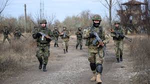 Avem nevoie de personal pentru fabricile de mezeluri ca si operator banda la ambalat si. DouÄ UnitÄÈi Militare Din Tulcea Èi Babadag Au Peste 250 De Posturi De Sgp Scoase La Concurs Tlnews Tulcea News