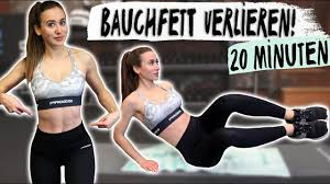 Submitted 10 months ago by ghostcom. Workout Gegen Bauchfett Weg Mit Dem Bauchspeck Hiit Fatburner Youtube