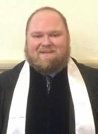 Martinsville-area church news: Oct. 14