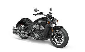 A reconnaissance, soldier or paramilitary that operates in the bush, or from a native population historically, a native american skilled in tracking united states army indian scouts indian scout (motorcycle), a fuel capacity. Specs 2021 Indian Scout Motorcycle