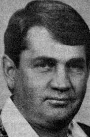 Annis Family Images 1990-1999