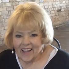 Marguerite "Marti" Blank Obituary June 25, 2023