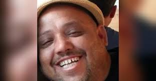 Mr. Ricky Herrera Obituary