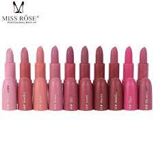 New The 10 Best Home Decor With Pictures Miss Rose Lipstik Matte Price 15 000 Makeup Tokokosmetikmurah Presale Lipstick Beauty Lipstick Lipstick Makeup