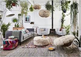 See more ideas about bohemian interior, house interior, decor. 2018 Bohemian Interior Design Trends Amazing Tips And Ideas