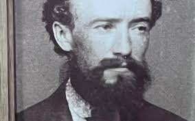 John Burroughs Nature Sanctuary (2025)