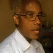 Placide Family Obituaries