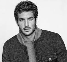 elba suarez (elbas70)