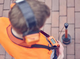 ✅detectores de tuberias en paredes, enterradas, de agua u otro fluido, tenemos el detector de tuberias que buscas. Fugas De Agua En La Coruna Fugas En La Coruna Telefuga