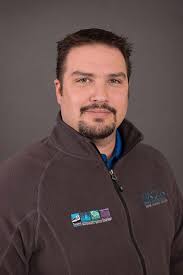 WLI 2019 Welcome Directory