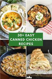 Pin On All Recipe S