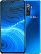 Cheap cellphones, buy quality cellphones & telecommunications directly from china suppliers:original realme x2 pro mobile phone snapdragon 855 plus android 9.0 6.5. Realme X2 Pro Best Price In Germany 2021 Specifications Reviews And Pictures