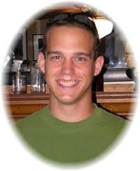 Richard Wade's Instagram, Twitter & Facebook