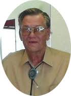 Glenn Faucette Obituary