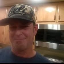 Barry Layton (@barry.layton)