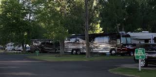 Flagstaff, keystone, dutchmen, forest river, outdoors rv, pacific coachworks, coachmen and more. Lakeside Rv And Campground 3 Photos 1 Reviews Provo Ut