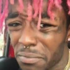 Stream Ethan Shaffer music