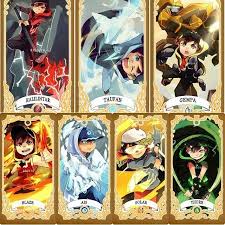 Gambar mewarnai boboiboy galaxy, the movie 2, api, baru halilintar kuasa 7 solar air anak belajar download untuk kartun sketsa terbaru mewarna diwarnai yang belum terbaru Gambar Boboiboy Boboiboy Galaxy Kuasa 9