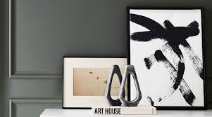 Check spelling or type a new query. Emerald Designer Edition Minimal Modern